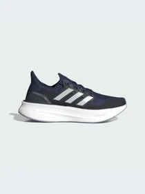Кроссовки Adidas Ultraboost модель ID8817-KZ Фото