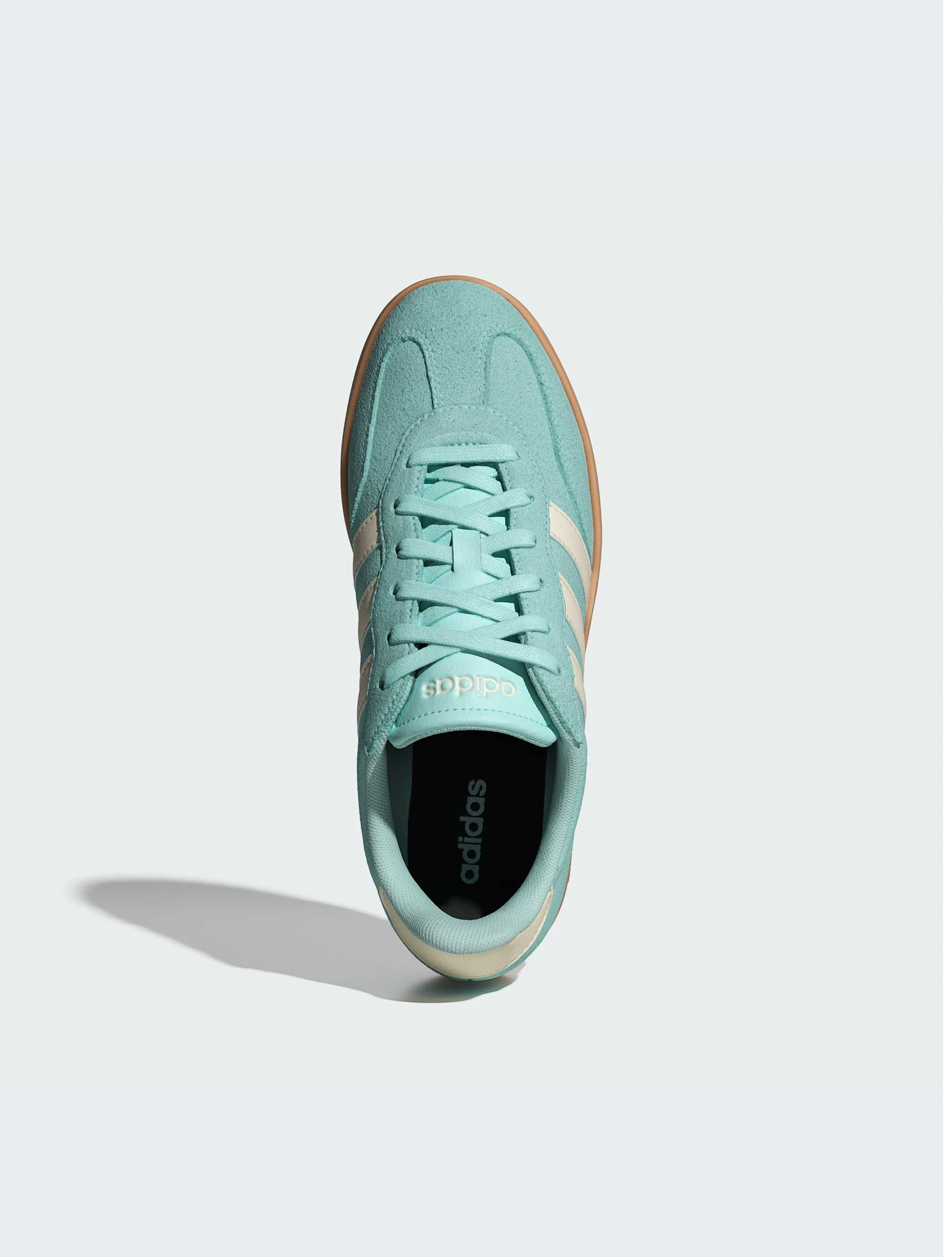 Кеды Adidas модель JR1199-KZ Кеды Adidas модель JR1199-KZ Фото