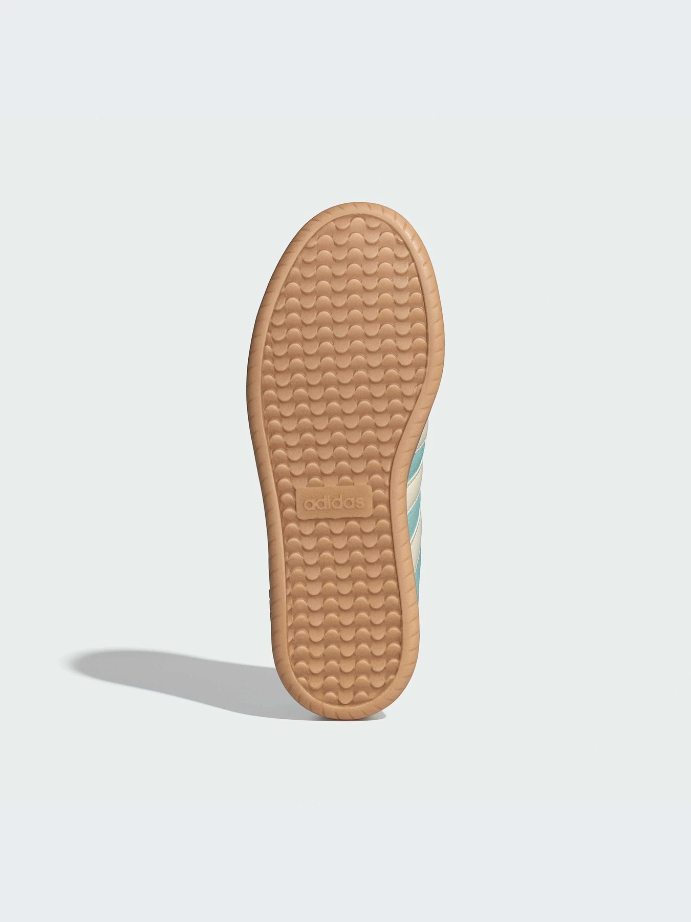 Кеды Adidas модель JR1199-KZ Кеды Adidas модель JR1199-KZ Фото