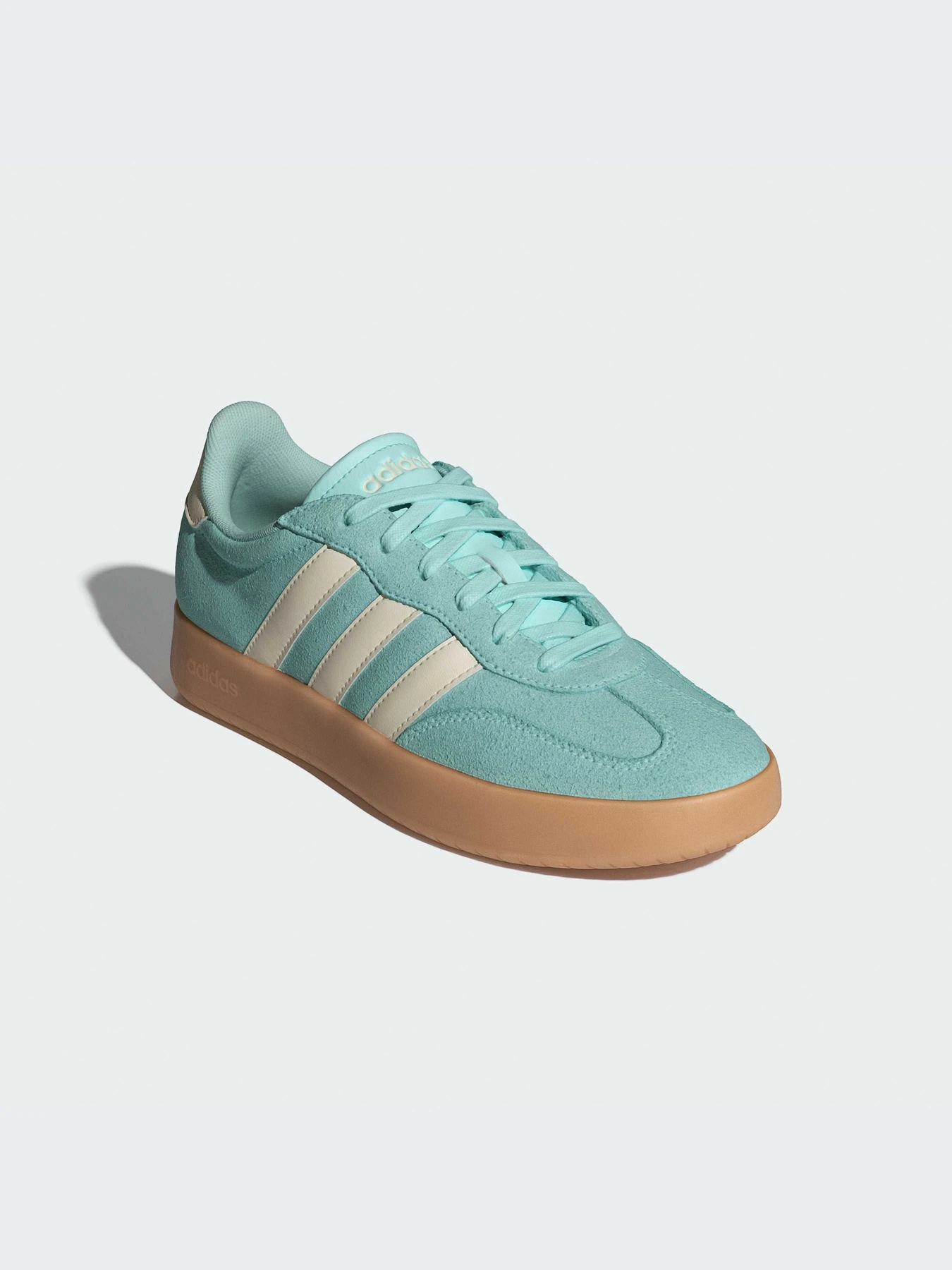 Кеды Adidas модель JR1199-KZ Кеды Adidas модель JR1199-KZ Фото