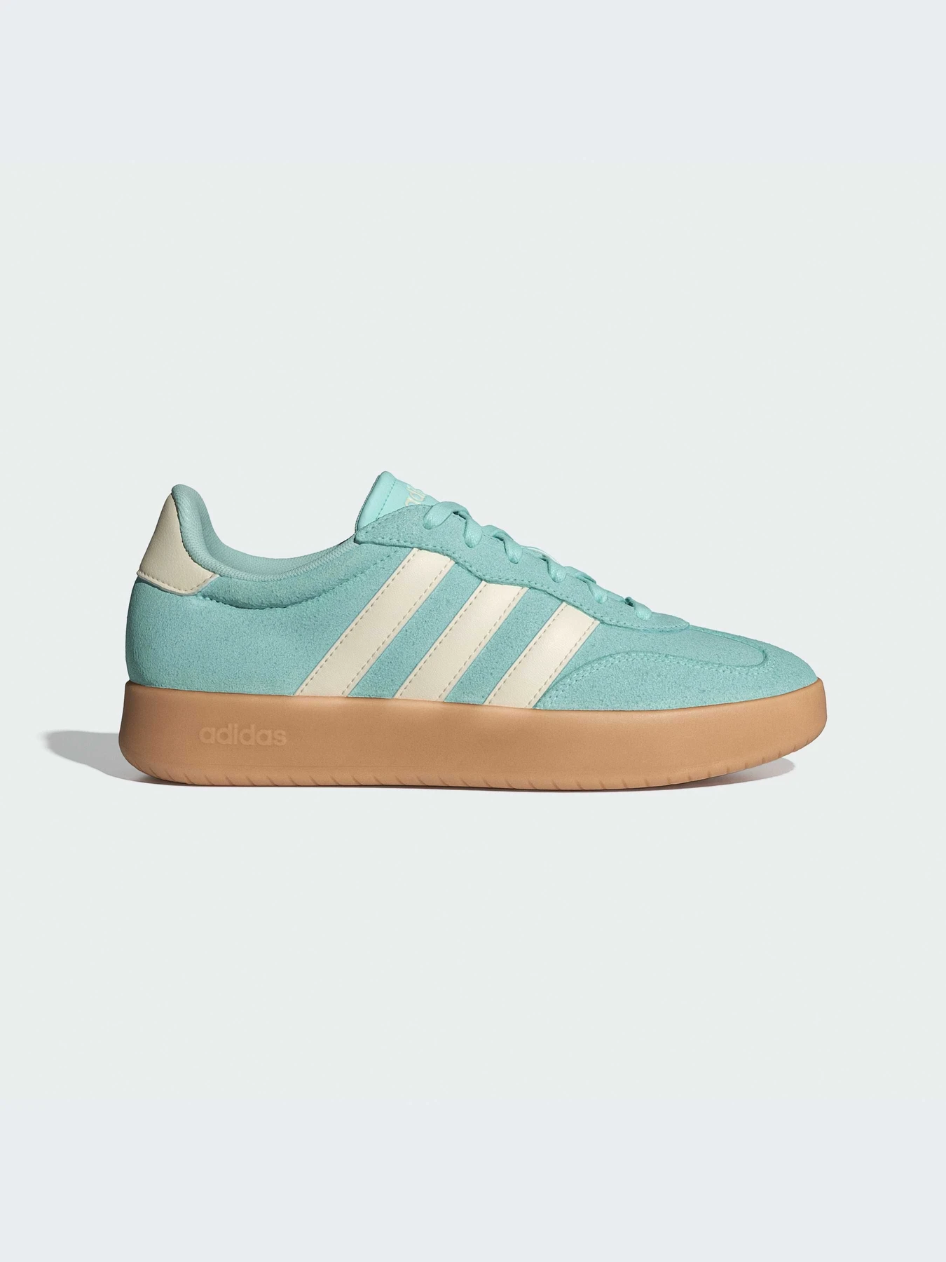 Кеды Adidas модель JR1199-KZ Кеды Adidas модель JR1199-KZ Фото