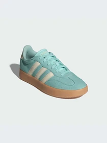 Кеды Adidas модель JR1199-KZ Фото