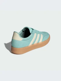 Кеды Adidas модель JR1199-KZ Фото