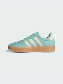 Кеды Adidas модель JR1199-KZ Фото