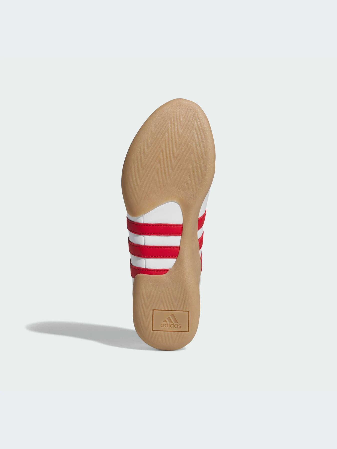 Кроссовки Adidas модель JQ0960-KZ Кроссовки Adidas модель JQ0960-KZ Фото
