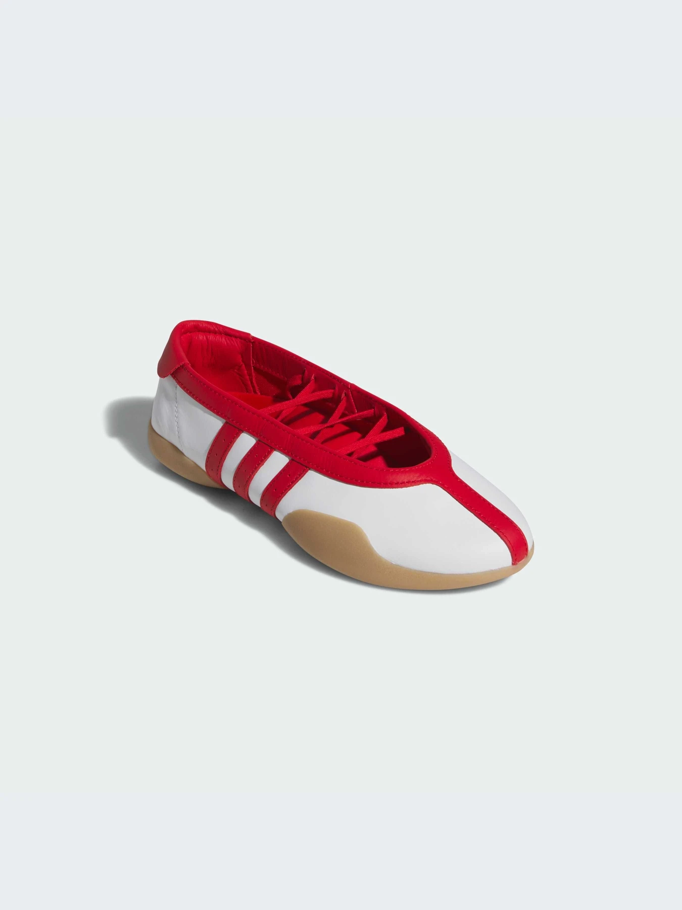 Кроссовки Adidas модель JQ0960-KZ Кроссовки Adidas модель JQ0960-KZ Фото