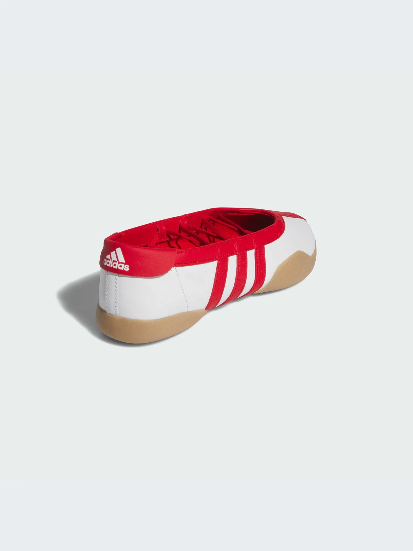 Кроссовки Adidas модель JQ0960-KZ Кроссовки Adidas модель JQ0960-KZ Фото