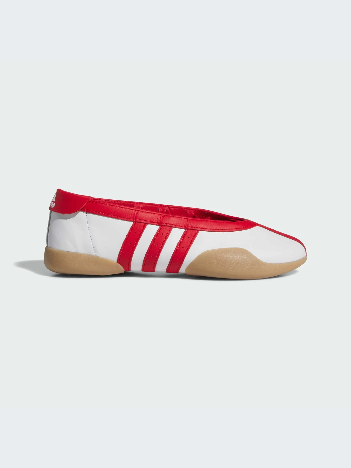 Кроссовки Adidas модель JQ0960-KZ Кроссовки Adidas модель JQ0960-KZ Фото
