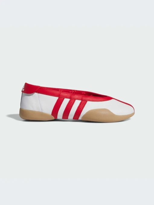 Кроссовки Adidas модель JQ0960-KZ Фото