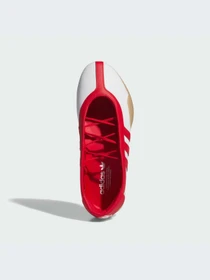 Кроссовки Adidas модель JQ0960-KZ Фото