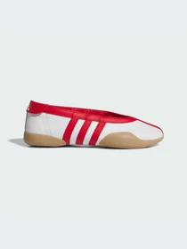 Кроссовки Adidas модель JQ0960-KZ Фото