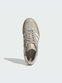 Кеды Adidas модель JQ2853-KZ Фото