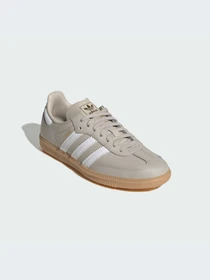Кеды Adidas модель JQ2853-KZ Фото