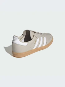 Кеды Adidas модель JQ2853-KZ Фото