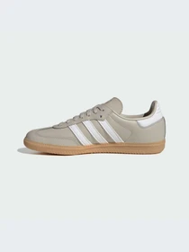 Кеды Adidas модель JQ2853-KZ Фото
