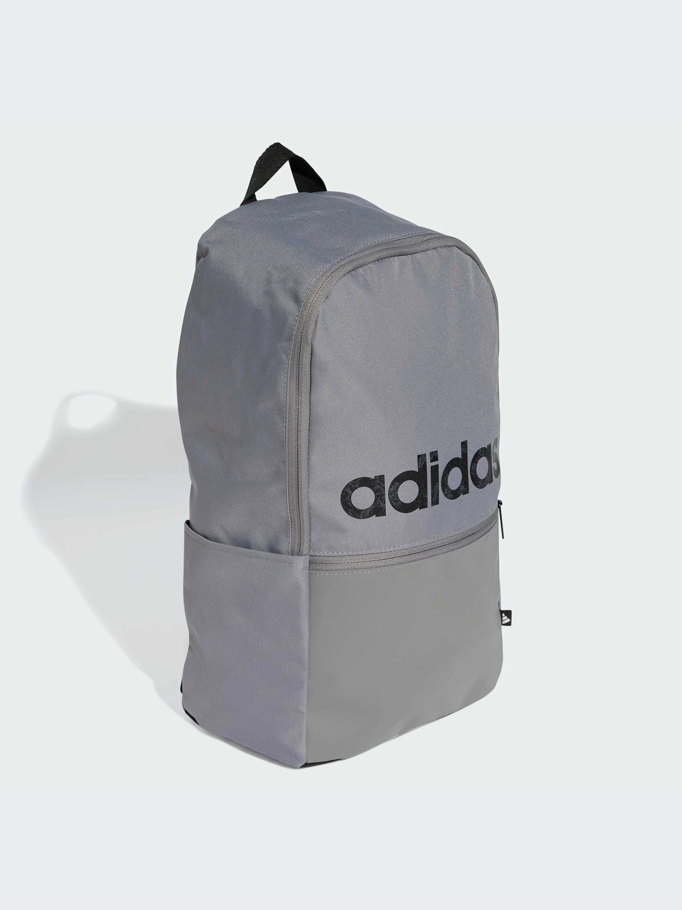 Рюкзаки Adidas модель IS7066-KZ Рюкзаки Adidas модель IS7066-KZ Фото
