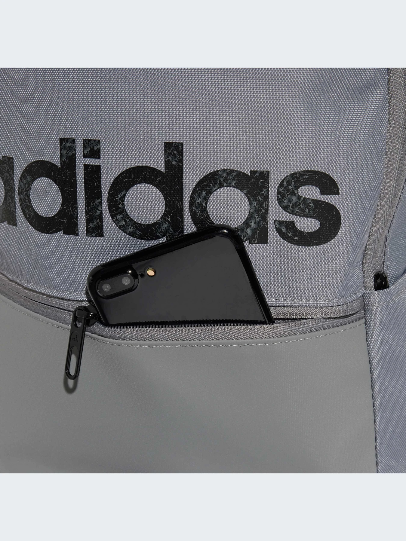 Рюкзаки Adidas модель IS7066-KZ Рюкзаки Adidas модель IS7066-KZ Фото