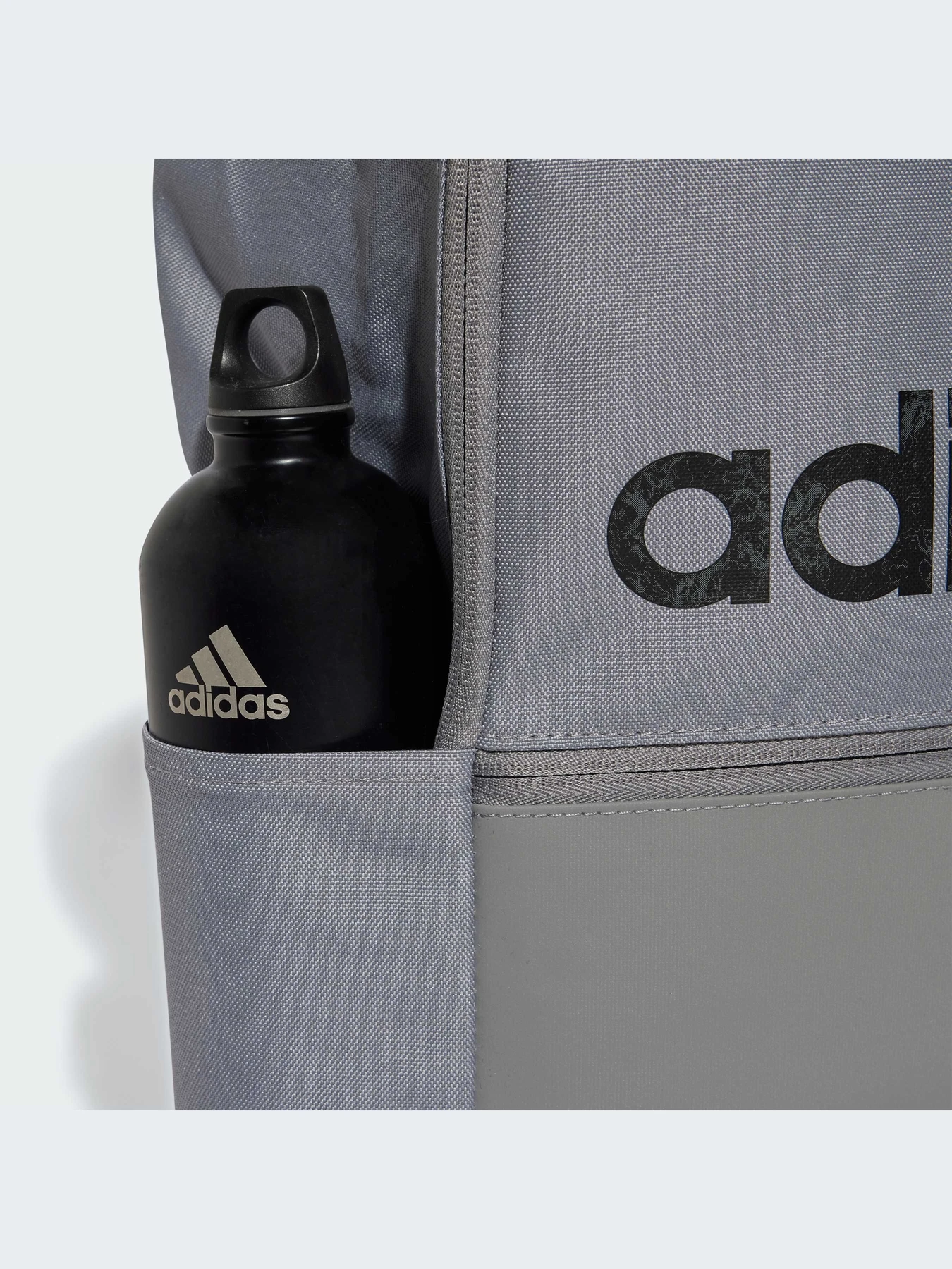 Рюкзаки Adidas модель IS7066-KZ Рюкзаки Adidas модель IS7066-KZ Фото