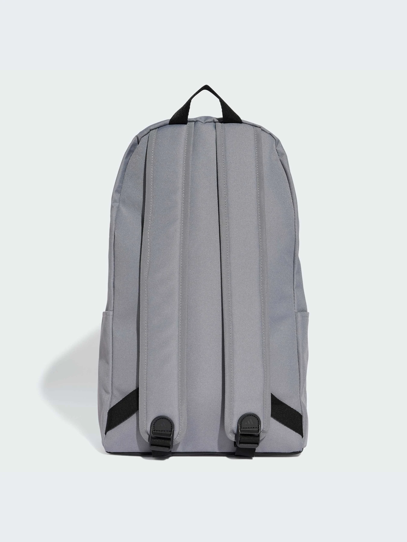 Рюкзаки Adidas модель IS7066-KZ Рюкзаки Adidas модель IS7066-KZ Фото