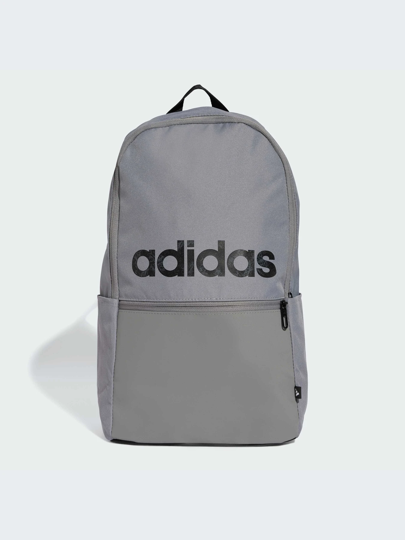 Рюкзаки Adidas модель IS7066-KZ Рюкзаки Adidas модель IS7066-KZ Фото