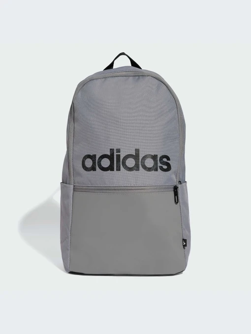 Рюкзактар Adidas үлгі IS7066-KZ Фото
