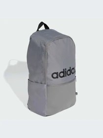 Рюкзаки Adidas модель IS7066-KZ Фото
