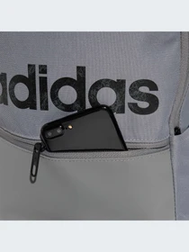 Рюкзаки Adidas модель IS7066-KZ Фото