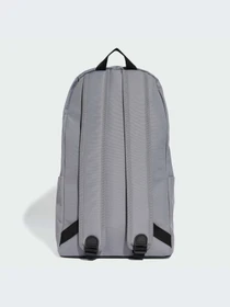 Рюкзаки Adidas модель IS7066-KZ Фото