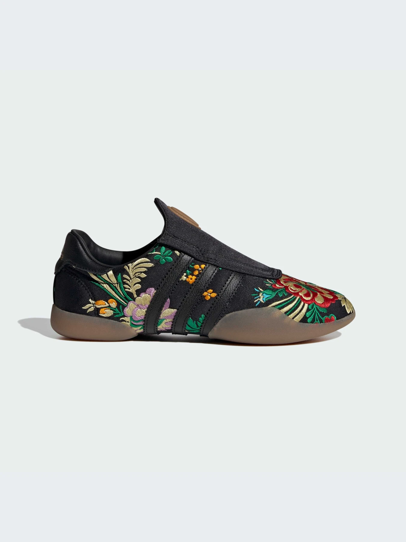 Кроссовки Adidas модель JR6018-KZ Кроссовки Adidas модель JR6018-KZ Фото