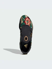 Кроссовки Adidas модель JR6018-KZ Фото