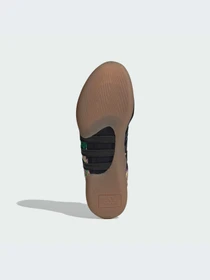 Кроссовки Adidas модель JR6018-KZ Фото