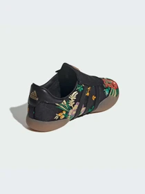 Кроссовки Adidas модель JR6018-KZ Фото
