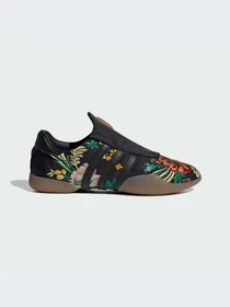 Кроссовки Adidas модель JR6018-KZ Фото