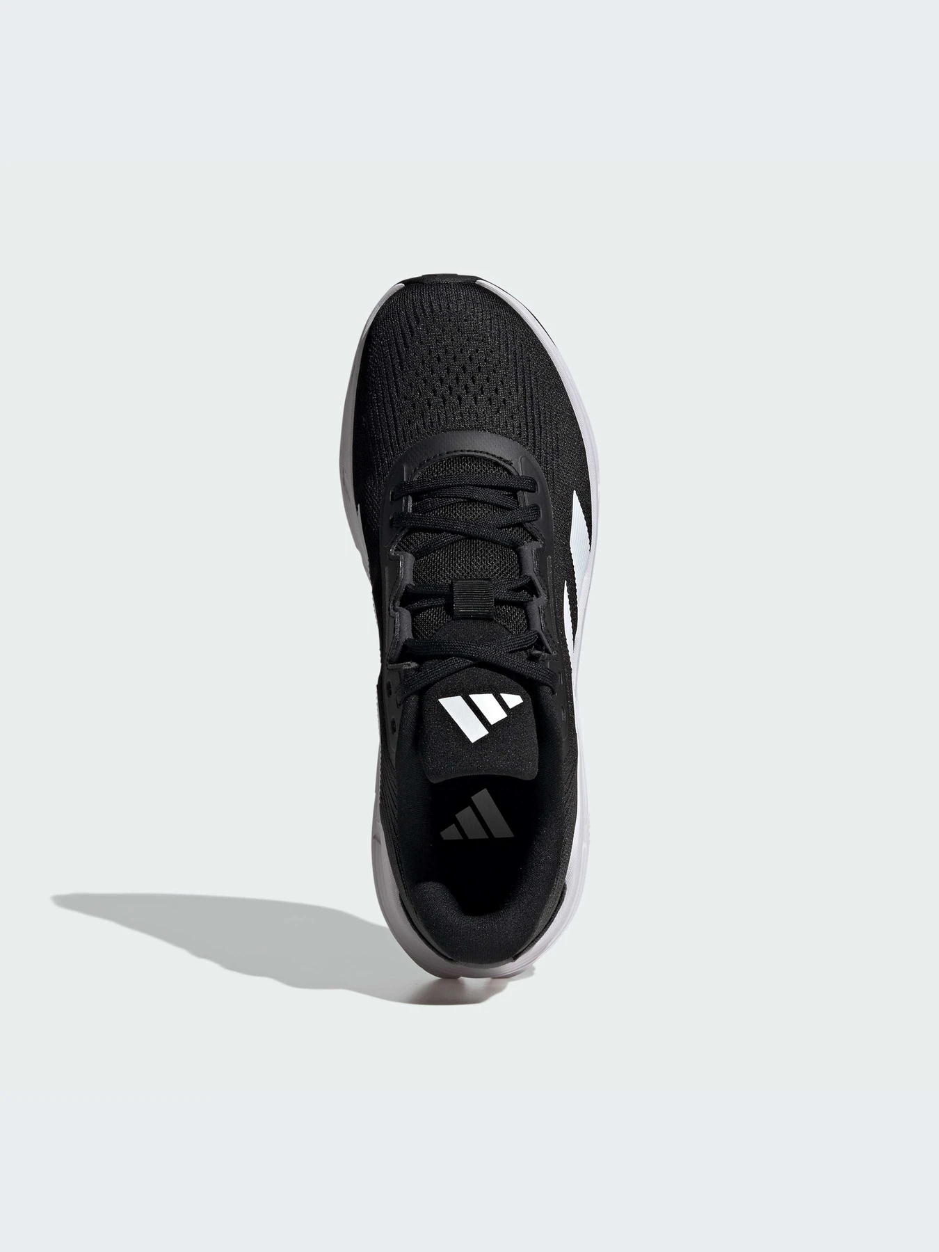 Кроссовки Adidas модель ID6320-KZ Кроссовки Adidas модель ID6320-KZ Фото