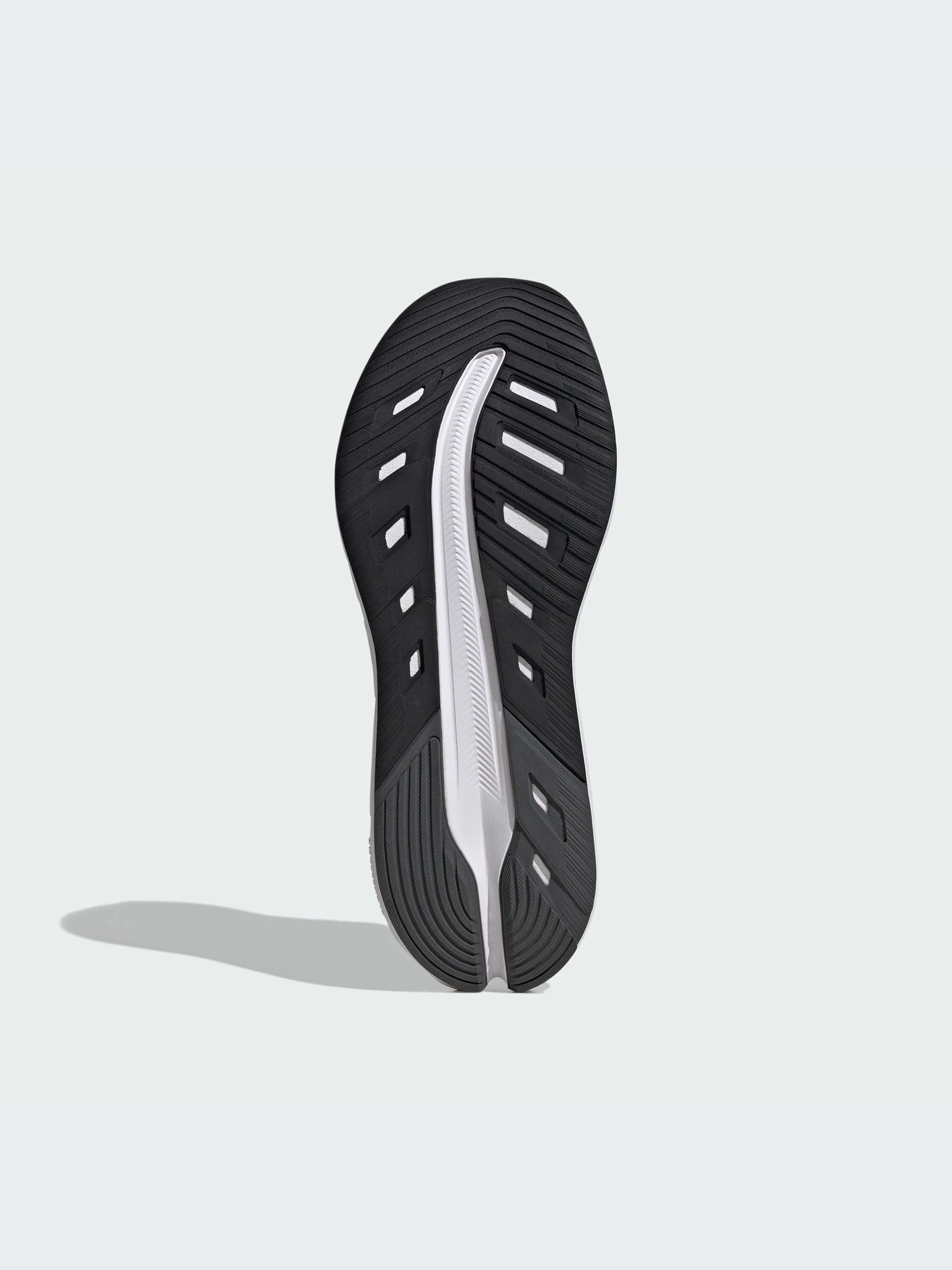 Кроссовки Adidas модель ID6320-KZ Кроссовки Adidas модель ID6320-KZ Фото