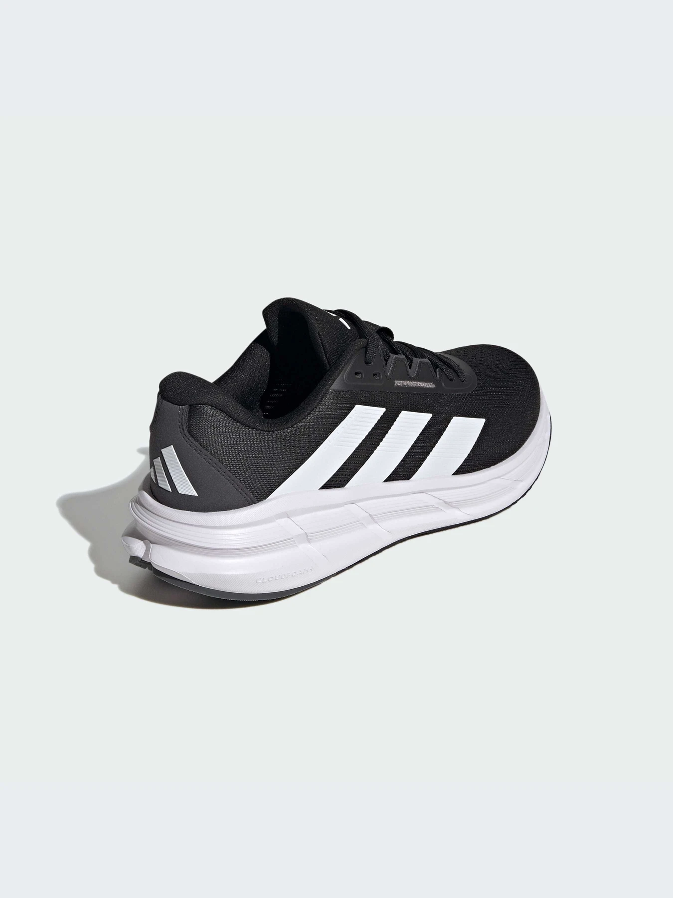 Кроссовки Adidas модель ID6320-KZ Кроссовки Adidas модель ID6320-KZ Фото