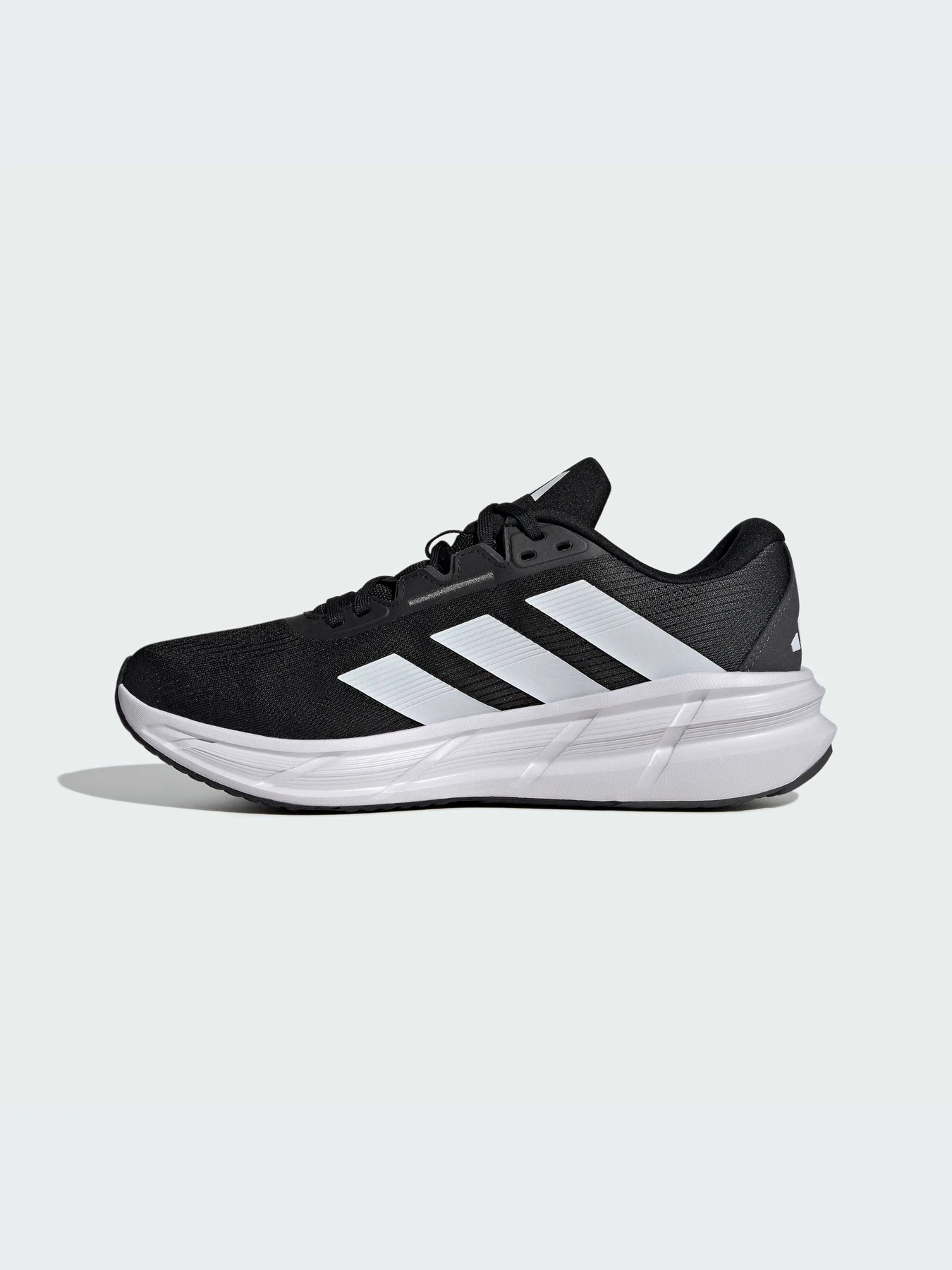 Кроссовки Adidas модель ID6320-KZ Кроссовки Adidas модель ID6320-KZ Фото