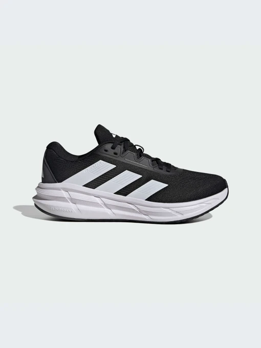 Кроссовки Adidas модель ID6320-KZ Фото