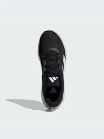 Кроссовки Adidas модель ID6320-KZ Фото