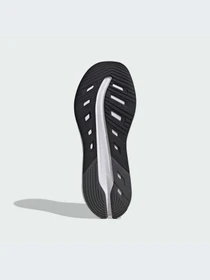 Кроссовки Adidas модель ID6320-KZ Фото