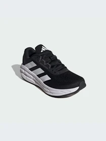 Кроссовки Adidas модель ID6320-KZ Фото