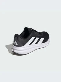 Кроссовки Adidas модель ID6320-KZ Фото