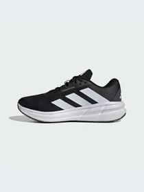 Кроссовки Adidas модель ID6320-KZ Фото