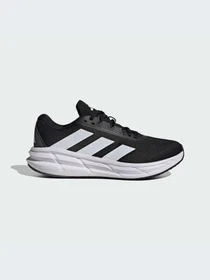 Кроссовки Adidas модель ID6320-KZ Фото