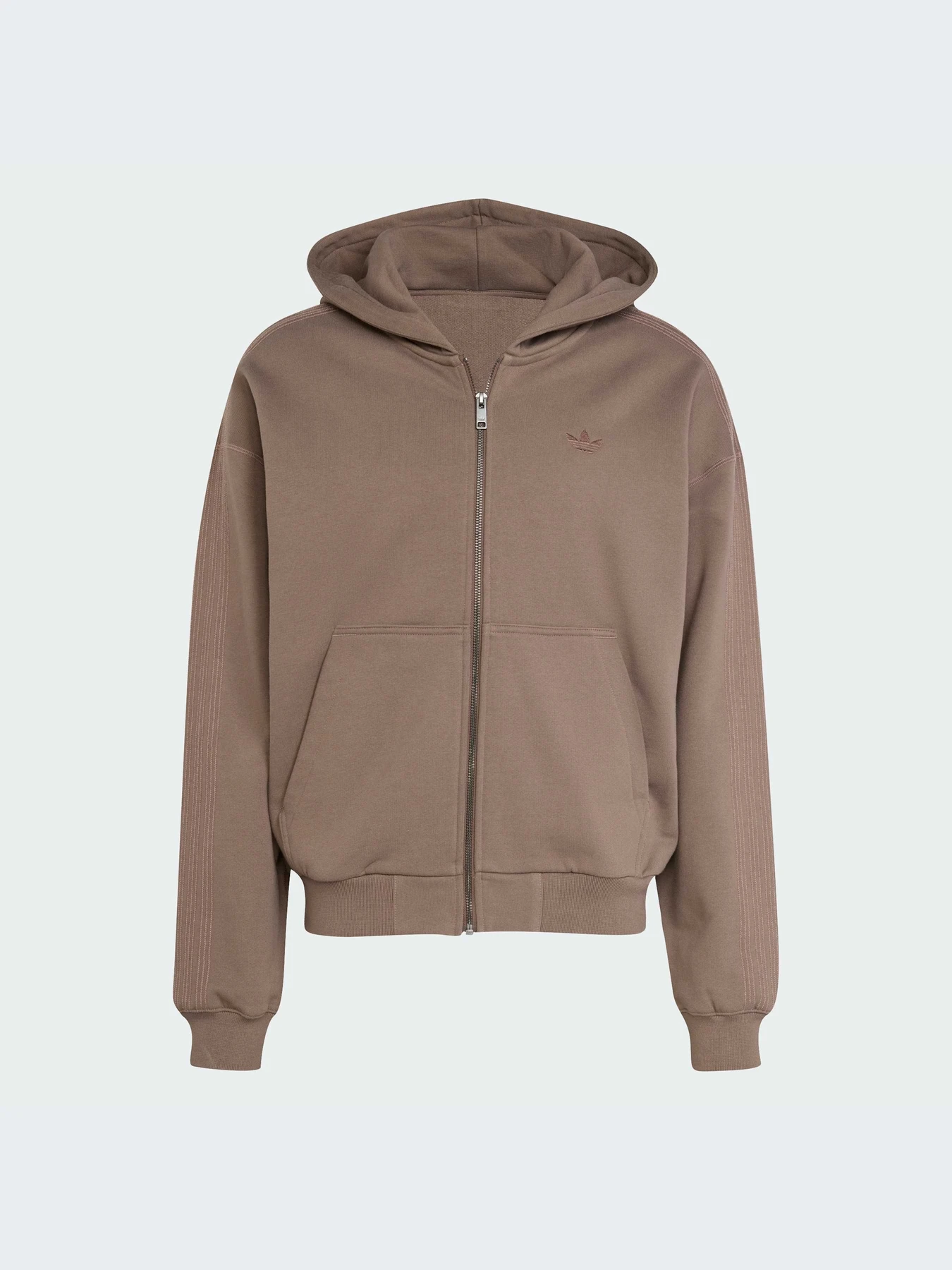 Худи и свитшоты Adidas Adidas Essentials модель JW1072-KZ Худи и свитшоты Adidas Adidas Essentials модель JW1072-KZ Фото