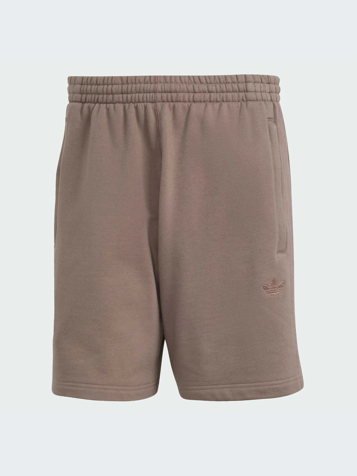 Шорты Adidas модель JW1061-KZ Шорты Adidas модель JW1061-KZ Фото