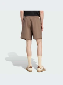Шорты Adidas модель JW1061-KZ Фото