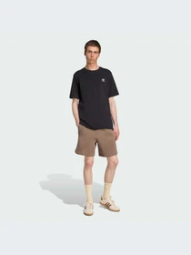 Шорты Adidas модель JW1061-KZ Фото