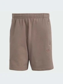 Шорты Adidas модель JW1061-KZ Фото