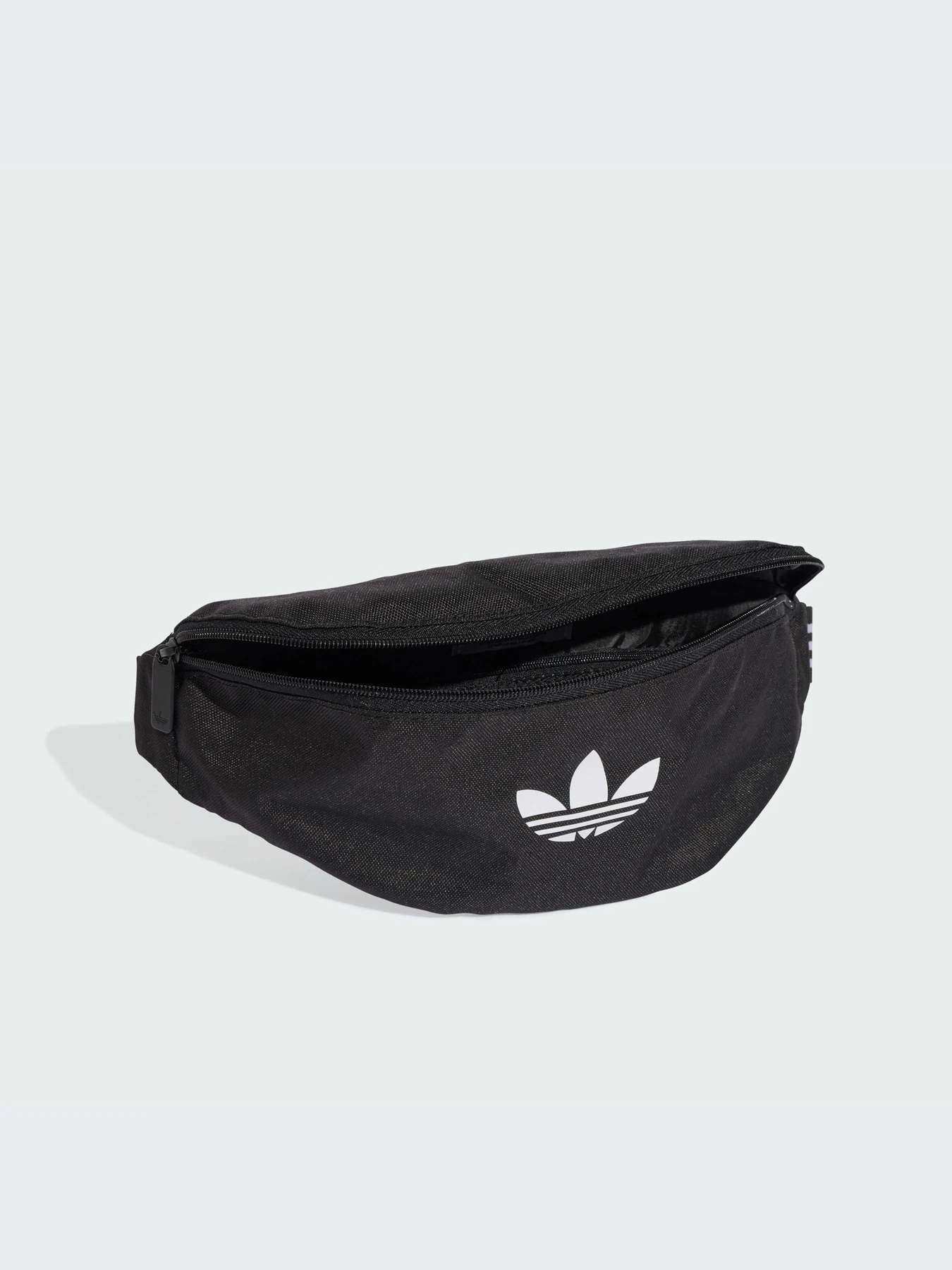 Сумки Adidas Adicolor модель JX0223-KZ Сумки Adidas Adicolor модель JX0223-KZ Фото
